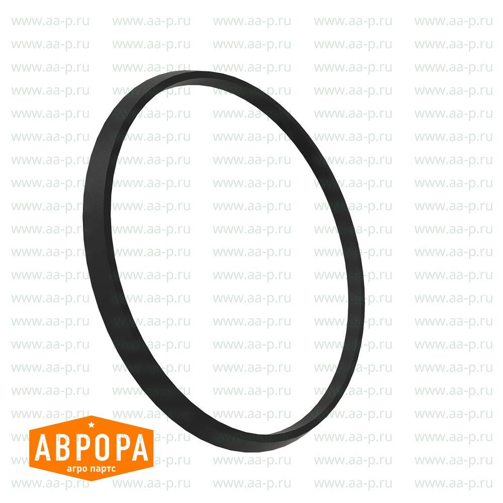 F044501 МАСЛОСЪЕМНОЕ  КОЛЬЦО